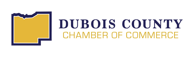Dubois County Chamber of Commerce
