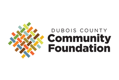 Dubois County Community Foundation