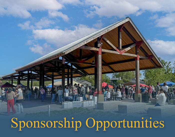 Dubois County Chamber of Commerce Event Sponsorship Opportunities