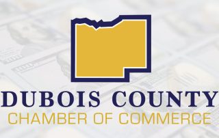 Dubois County Chamber of Commerce Quarterly Business Grants
