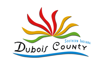 Visit Dubois County, Indiana