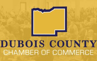 Dubois County Chamber of Commerce Annual Meeting and Awards Ceremony